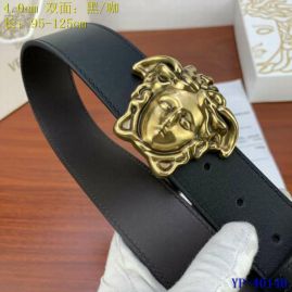 Picture of Versace Belts _SKUVersaceBelt40mm95-125cm8L118324